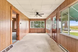 21718 Capp Rd, Sterling, IL 61081 - Photo 22
