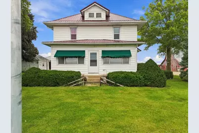 21718 Capp Road, Sterling, IL 61081 - Photo 2