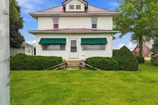 21718 Capp Rd, Sterling, IL 61081 - Photo 2