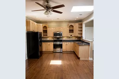 518 Rae Avenue, Lake Villa, IL 60046 - Photo 8
