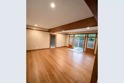 518 Rae Avenue, Lake Villa, IL 60046 - Photo 10