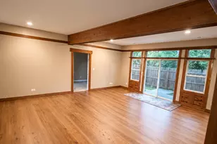 518 Rae Ave, Lake Villa, IL 60046 - Photo 10
