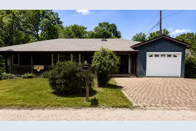 518 Rae Avenue, Lake Villa, IL 60046 - Photo 2