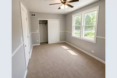 518 Rae Avenue, Lake Villa, IL 60046 - Photo 12