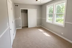 518 Rae Ave, Lake Villa, IL 60046 - Photo 12