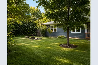 518 Rae Avenue, Lake Villa, IL 60046 - Photo 14