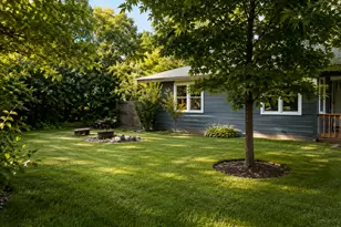 518 Rae Ave, Lake Villa, IL 60046 - Photo 14