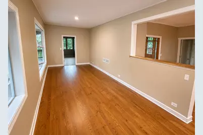 518 Rae Avenue, Lake Villa, IL 60046 - Photo 4