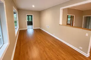 518 Rae Ave, Lake Villa, IL 60046 - Photo 4
