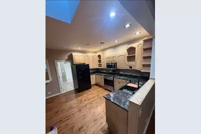 518 Rae Avenue, Lake Villa, IL 60046 - Photo 6