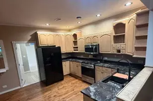 518 Rae Ave, Lake Villa, IL 60046 - Photo 6