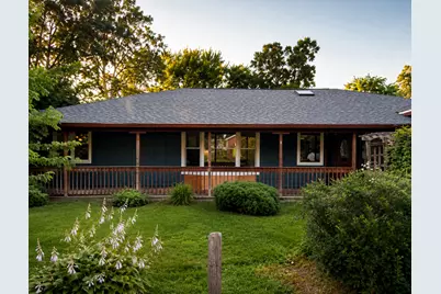 518 Rae Avenue, Lake Villa, IL 60046 - Photo 1