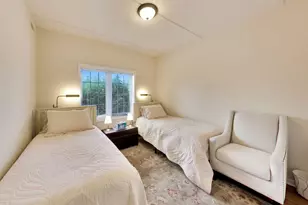 1479 N Milwaukee Ave, Libertyville, IL 60048 - Photo 12