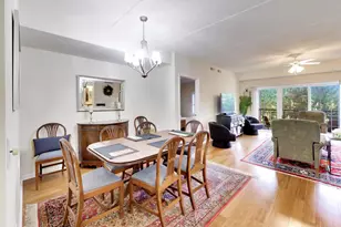 1479 N Milwaukee Ave, Libertyville, IL 60048 - Photo 6