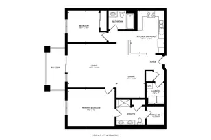 1479 N Milwaukee Ave, Libertyville, IL 60048 - Photo 4