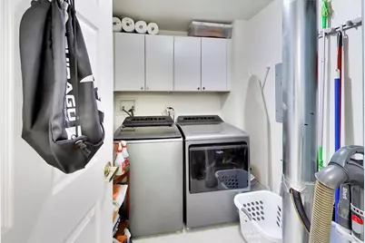 1479 N Milwaukee Avenue #206, Libertyville, IL 60048 - Photo 14