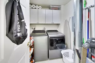 1479 N Milwaukee Ave, Libertyville, IL 60048 - Photo 14