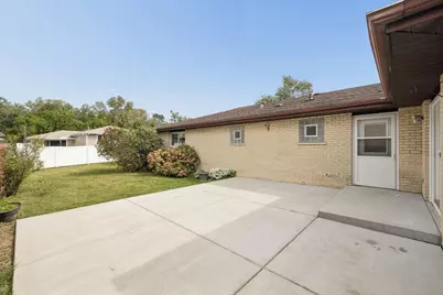 5222 Laramie Court, Oak Forest, IL 60452 - Photo 24