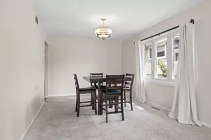 5222 Laramie Ct, Oak Forest, IL 60452 - Photo 4