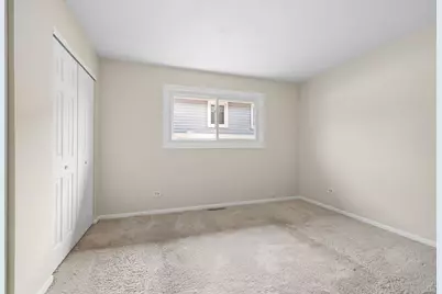 5222 Laramie Court, Oak Forest, IL 60452 - Photo 16