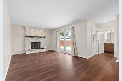 5222 Laramie Court, Oak Forest, IL 60452 - Photo 10