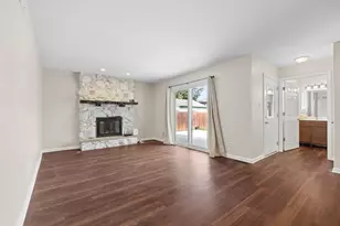 5222 Laramie Ct, Oak Forest, IL 60452 - Photo 10