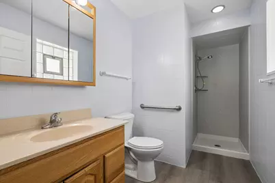 5222 Laramie Court, Oak Forest, IL 60452 - Photo 14