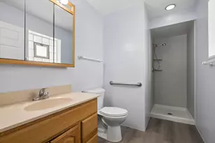 5222 Laramie Ct, Oak Forest, IL 60452 - Photo 14