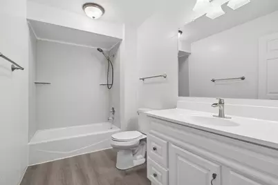 5222 Laramie Court, Oak Forest, IL 60452 - Photo 20
