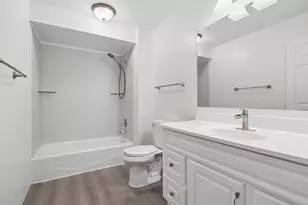 5222 Laramie Ct, Oak Forest, IL 60452 - Photo 20