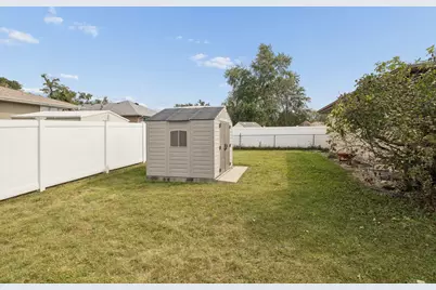 5222 Laramie Court, Oak Forest, IL 60452 - Photo 26