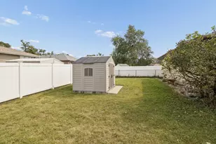 5222 Laramie Ct, Oak Forest, IL 60452 - Photo 26