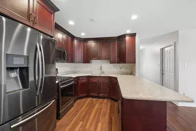5222 Laramie Court, Oak Forest, IL 60452 - Photo 6