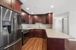 5222 Laramie Ct, Oak Forest, IL 60452 - Photo 6