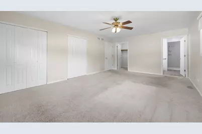 5222 Laramie Court, Oak Forest, IL 60452 - Photo 12