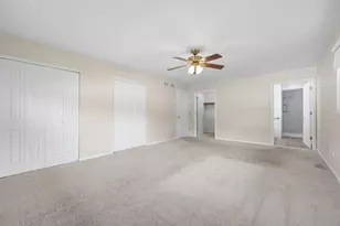 5222 Laramie Ct, Oak Forest, IL 60452 - Photo 12