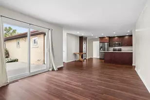5222 Laramie Ct, Oak Forest, IL 60452 - Photo 8