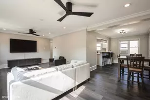 2621 W Gregory St, Chicago, IL 60625 - Photo 4