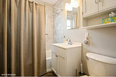 2621 W Gregory Street #2N, Chicago, IL 60625 - Photo 12