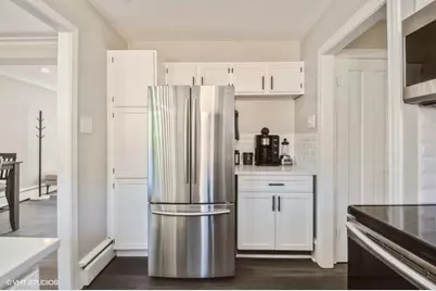 2621 W Gregory Street #2N, Chicago, IL 60625 - Photo 8