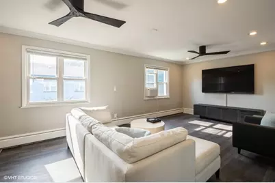 2621 W Gregory Street #2N, Chicago, IL 60625 - Photo 2