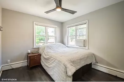 2621 W Gregory Street #2N, Chicago, IL 60625 - Photo 10