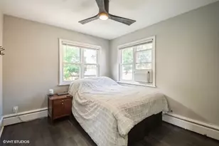 2621 W Gregory St, Chicago, IL 60625 - Photo 10
