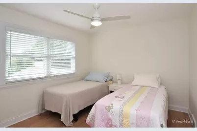 1713 Oak Street, Saint Charles, IL 60174 - Photo 14