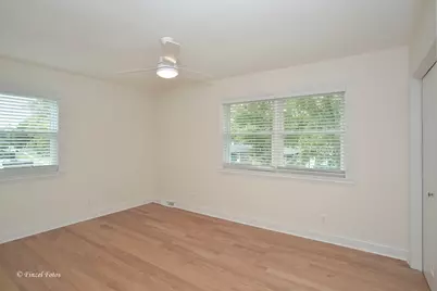 1713 Oak Street, Saint Charles, IL 60174 - Photo 10