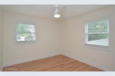 1713 Oak Street, Saint Charles, IL 60174 - Photo 12