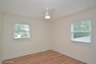 1713 Oak St, Saint Charles, IL 60174 - Photo 12