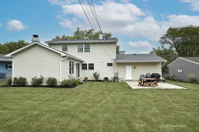 1713 Oak Street, Saint Charles, IL 60174 - Photo 20