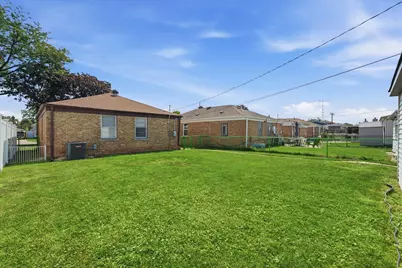 3536 Ernst Street, Franklin Park, IL 60131 - Photo 22