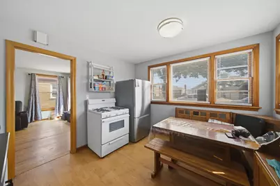 3536 Ernst Street, Franklin Park, IL 60131 - Photo 12